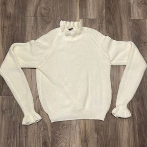 H&M Sweater